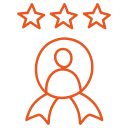 experience-utilisateur