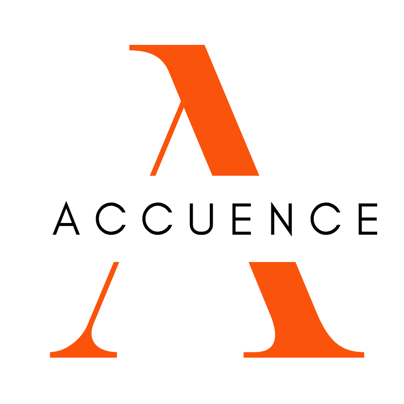 ACCUENCE LOGO (2)